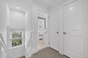 59 Benedict Ave, White Plains, NY 10603 - Photo 32