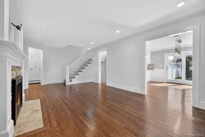 59 Benedict Avenue, White Plains, NY 10603 - Photo 12