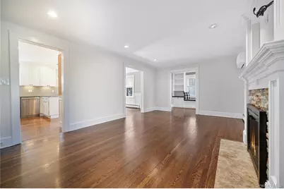 59 Benedict Avenue, White Plains, NY 10603 - Photo 6