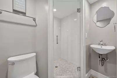 59 Benedict Avenue, White Plains, NY 10603 - Photo 42