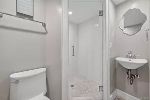 59 Benedict Ave, White Plains, NY 10603 - Photo 42