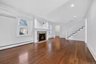 59 Benedict Ave, White Plains, NY 10603 - Photo 10