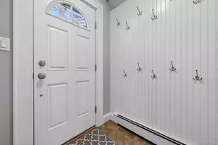 59 Benedict Ave, White Plains, NY 10603 - Photo 4