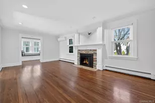 59 Benedict Ave, White Plains, NY 10603 - Photo 8