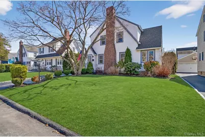 59 Benedict Avenue, White Plains, NY 10603 - Photo 2