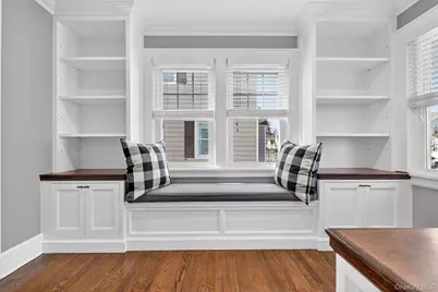 59 Benedict Avenue, White Plains, NY 10603 - Photo 14