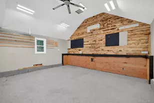 59 Benedict Ave, White Plains, NY 10603 - Photo 48