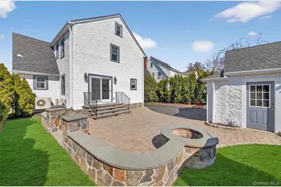 59 Benedict Avenue, White Plains, NY 10603 - Photo 44