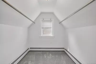 59 Benedict Avenue, White Plains, NY 10603 - Photo 36