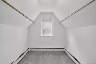 59 Benedict Ave, White Plains, NY 10603 - Photo 36