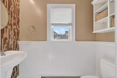 59 Benedict Avenue, White Plains, NY 10603 - Photo 18