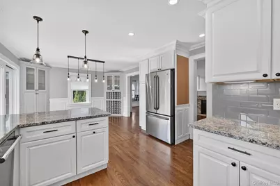 59 Benedict Avenue, White Plains, NY 10603 - Photo 30