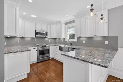 59 Benedict Avenue, White Plains, NY 10603 - Photo 24