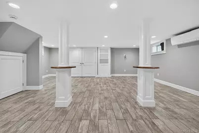 59 Benedict Avenue, White Plains, NY 10603 - Photo 40