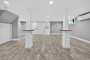 59 Benedict Ave, White Plains, NY 10603 - Photo 40