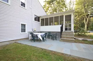 47 Fuller Rd, Briarcliff Manor, NY 10510 - Photo 30
