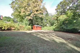 47 Fuller Rd, Briarcliff Manor, NY 10510 - Photo 32