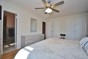 47 Fuller Rd, Briarcliff Manor, NY 10510 - Photo 14