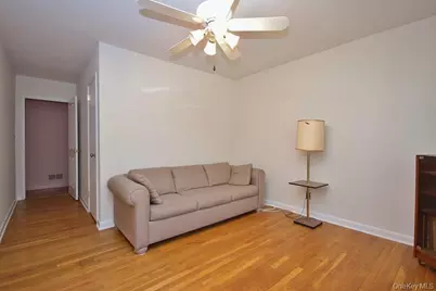 47 Fuller Road, Briarcliff Manor, NY 10510 - Photo 22