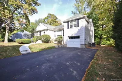 47 Fuller Road, Briarcliff Manor, NY 10510 - Photo 34