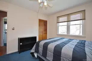 47 Fuller Rd, Briarcliff Manor, NY 10510 - Photo 20