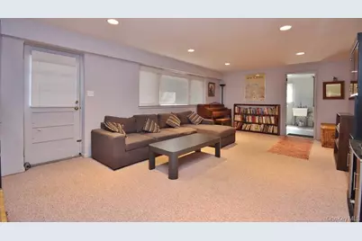 47 Fuller Road, Briarcliff Manor, NY 10510 - Photo 24