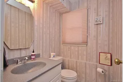 47 Fuller Road, Briarcliff Manor, NY 10510 - Photo 26