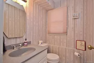 47 Fuller Rd, Briarcliff Manor, NY 10510 - Photo 26