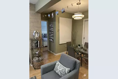 1951 80th Street, East Elmhurst, NY 11370 - Photo 4