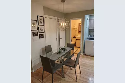 1951 80th Street, East Elmhurst, NY 11370 - Photo 2