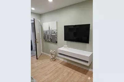 1951 80th Street, East Elmhurst, NY 11370 - Photo 6