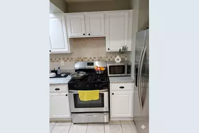 1951 80th Street, East Elmhurst, NY 11370 - Photo 8