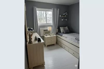 1951 80th Street, East Elmhurst, NY 11370 - Photo 12