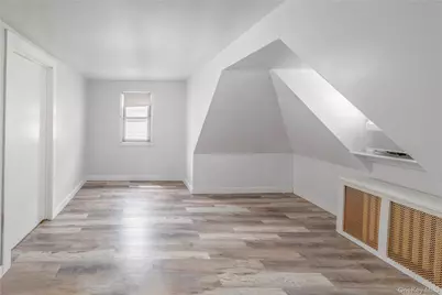 14-11 Cross Bay Boulevard, Far Rockaway, NY 11693 - Photo 14