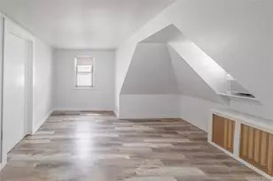 14-11 Cross Bay Blvd, Broad Channel, NY 11693 - Photo 14