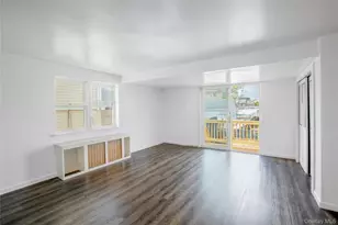 14-11 Cross Bay Blvd, Broad Channel, NY 11693 - Photo 6