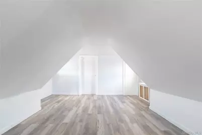 14-11 Cross Bay Boulevard, Far Rockaway, NY 11693 - Photo 18