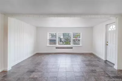 14-11 Cross Bay Boulevard, Far Rockaway, NY 11693 - Photo 10