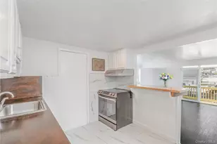 14-11 Cross Bay Blvd, Broad Channel, NY 11693 - Photo 8