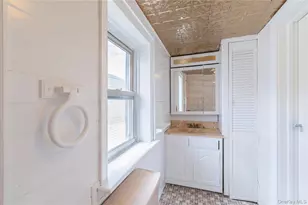 14-11 Cross Bay Blvd, Broad Channel, NY 11693 - Photo 16