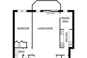 2400 Johnson Ave, Bronx, NY 10463 - Photo 14