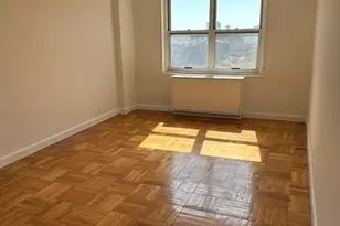 2400 Johnson Ave, Bronx, NY 10463 - Photo 10