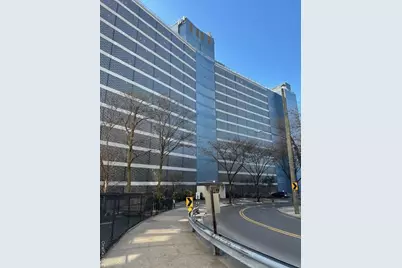 2400 Johnson Avenue #4H, Bronx, NY 10463 - Photo 2