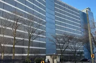 2400 Johnson Ave, Bronx, NY 10463 - Photo 2