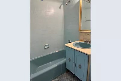 2400 Johnson Avenue #4H, Bronx, NY 10463 - Photo 12