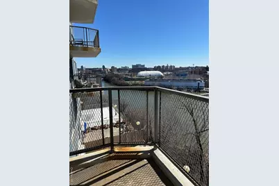 2400 Johnson Avenue #4H, Bronx, NY 10463 - Photo 8