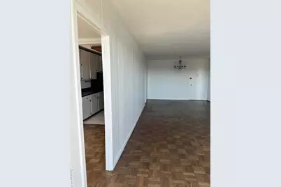 2400 Johnson Avenue #4H, Bronx, NY 10463 - Photo 4