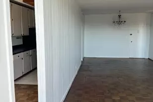 2400 Johnson Ave, Bronx, NY 10463 - Photo 4