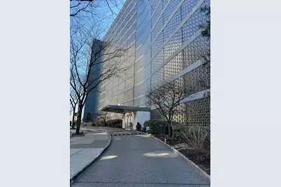 2400 Johnson Avenue #4H, Bronx, NY 10463 - Photo 1