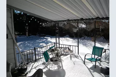 51 Clyde Street, New Hyde Park, NY 11040 - Photo 6